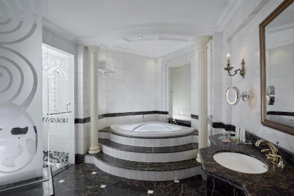 Le Meridien Makkah image 21